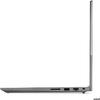 Laptop LENOVO ThinkBook 15 G2 ARE (20VG0006GM) - (Ryzen 5 4500U/8GB/256GB/Windows 10 PRO)
